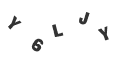 Captcha Error