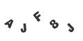 Captcha Error