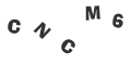 Captcha Error
