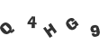 Captcha Error