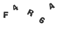 Captcha Error