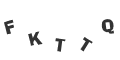 Captcha Error