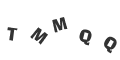 Captcha Error