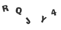 Captcha Error