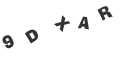 Captcha Error