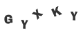 Captcha Error