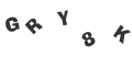 Captcha Error