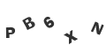 Captcha Error