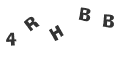 Captcha Error
