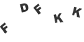 Captcha Error