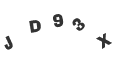 Captcha Error