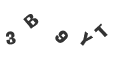 Captcha Error