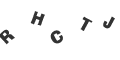 Captcha Error