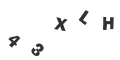 Captcha Error