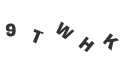Captcha Error
