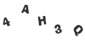 Captcha Error