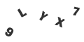 Captcha Error