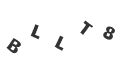 Captcha Error