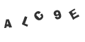 Captcha Error