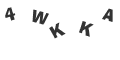 Captcha Error
