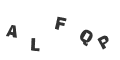 Captcha Error