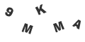 Captcha Error