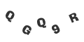 Captcha Error