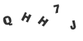 Captcha Error