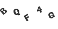 Captcha Error