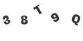 Captcha Error