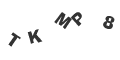 Captcha Error