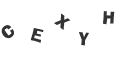 Captcha Error