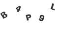 Captcha Error