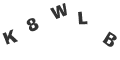 Captcha Error