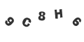 Captcha Error