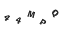 Captcha Error