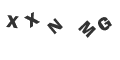 Captcha Error