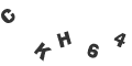 Captcha Error