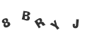 Captcha Error