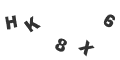 Captcha Error