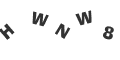 Captcha Error