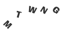 Captcha Error