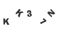 Captcha Error