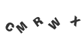 Captcha Error