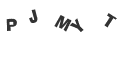 Captcha Error