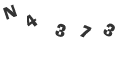 Captcha Error