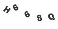 Captcha Error