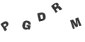 Captcha Error