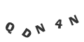 Captcha Error