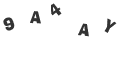Captcha Error